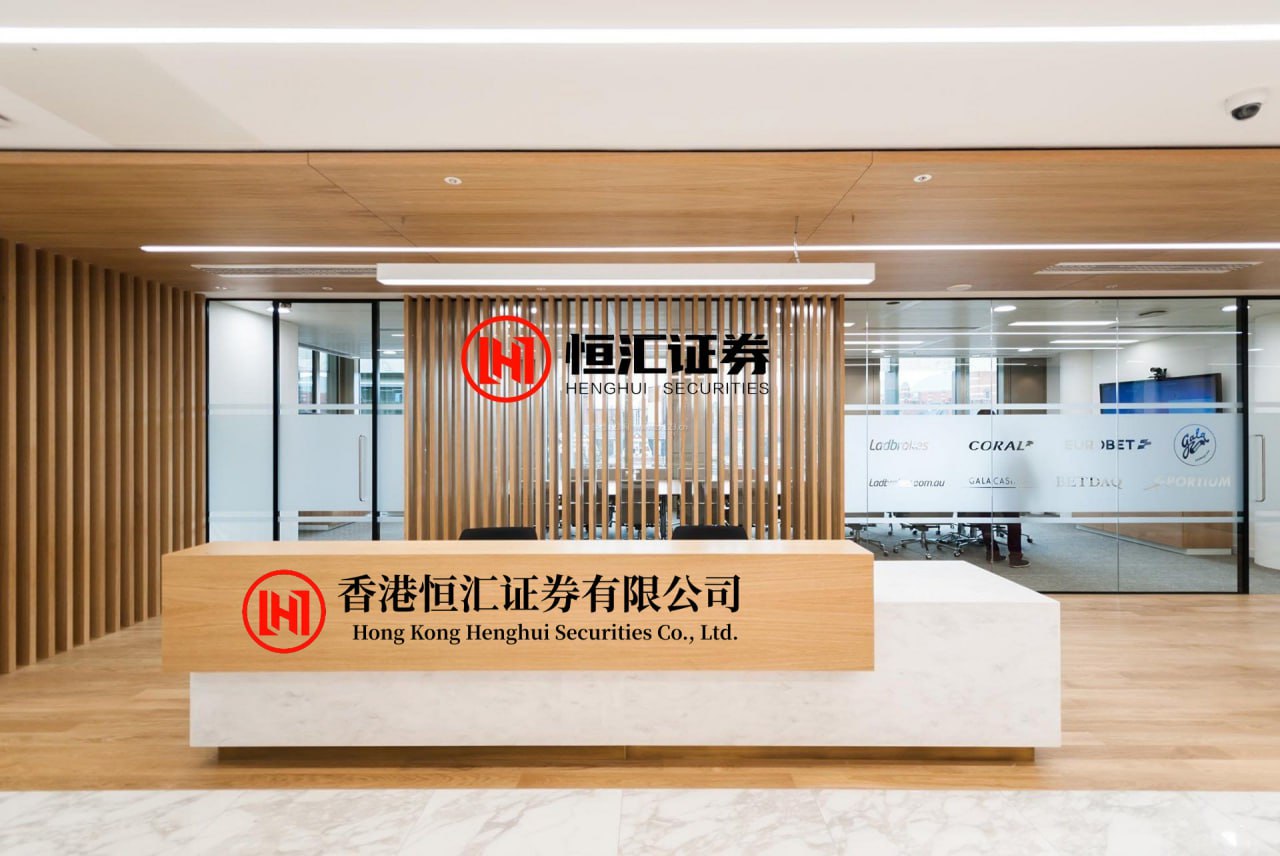 九八策略 人到晚年才发现，独生子女家庭的老人，可能比多子女家庭的老人过得更好